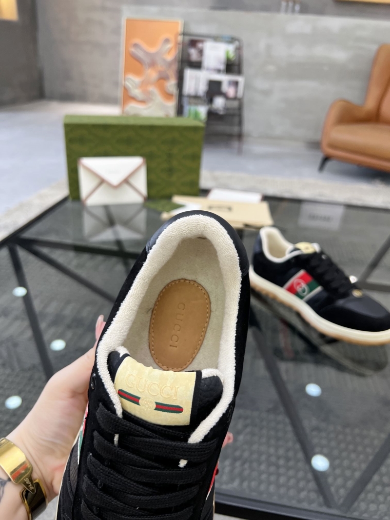 Gucci Sneakers